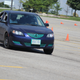 Illustration for article titled Shots from Auto-X.